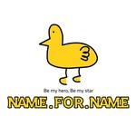 nameforname_official 프로필 사진