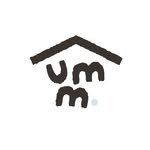 umm_studio_ 프로필 사진