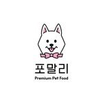 _pomalli 프로필 사진