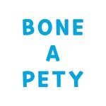 boneapety 프로필 사진