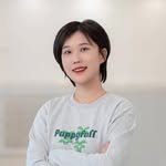 puppyfull_official 프로필 사진