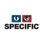 specific_kr 프로필 사진