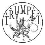 trumpet.official 프로필 사진