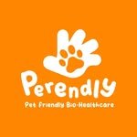 perendly_official 프로필 사진