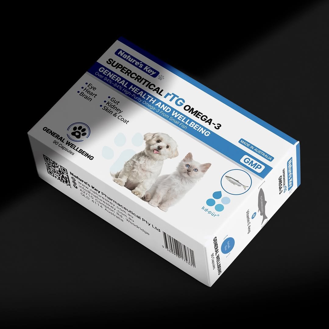 Photo by 네이쳐스키 Nature’s Key on January 15, 2025.