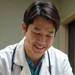 lifet.official 프로필 사진