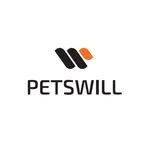 petswill.official 프로필 사진