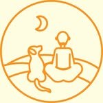 irumdogtraining 프로필 사진