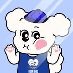 petomaman 프로필 사진