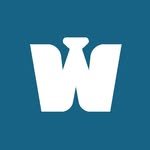 waggle_kr 프로필 사진