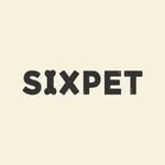 6ixpet 프로필 사진