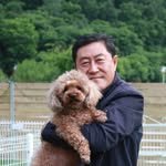 podoal_gallery 프로필 사진