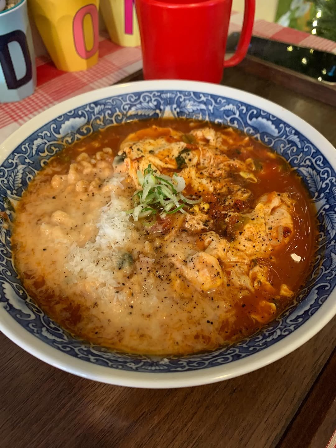 Limbbo 게시물 이미지: 너무 완벽한 동대문 관광 코스였다🧡❤️