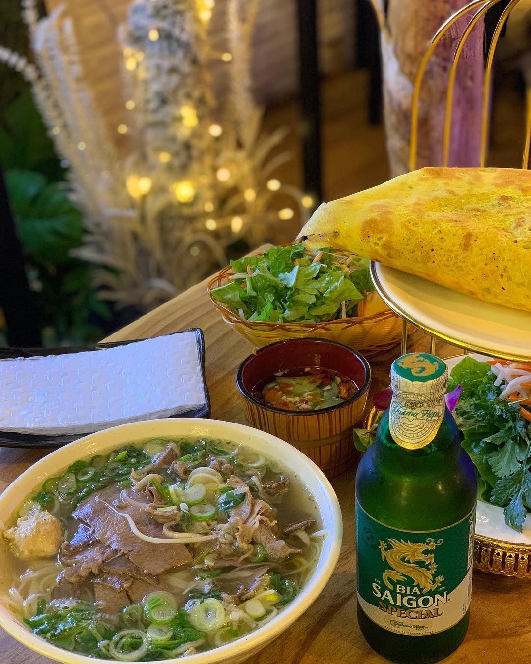 Limbbo 게시물 이미지: 너무 완벽한 점심식사였다..✨
