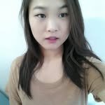 Limbbo 인스타그램 프로필 사진