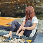 rombao_climbing 프로필 사진