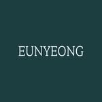 eunyeongjewelry_official 프로필 사진