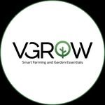 vgrowsmartfarming 프로필 사진