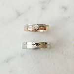 lourmel_korea 프로필 사진