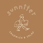 sunniter.official 프로필 사진
