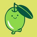 evilo_official 프로필 사진