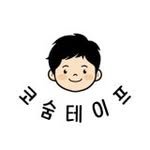 cosoom_tape_official 프로필 사진