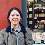 jini_sallim_ 프로필 사진