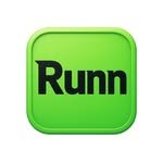 runntechnologies 프로필 사진