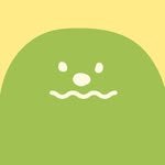 mongkong.yogurt 프로필 사진