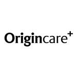 origincare.official 프로필 사진