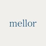 mellor.class 프로필 사진