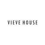 vievehouse 프로필 사진