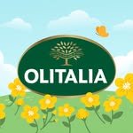 olitaliakorea 프로필 사진