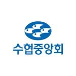 suhyup_fish_farm 프로필 사진