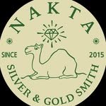 nakta_jewelry 프로필 사진
