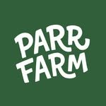 parrfarm.official 프로필 사진