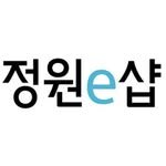 jungoneshop.official 프로필 사진