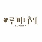 Lupinery_official 인스타그램 프로필 사진
