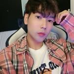 greenismedia 프로필 사진