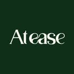 atease__official 프로필 사진