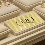 oro_married_ 프로필 사진