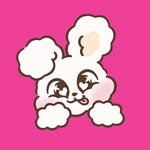 superlight_official 프로필 사진