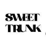 sweet__trunk__ 프로필 사진