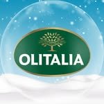 olitaliakorea 프로필 사진