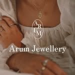 _arum_jewelry 프로필 사진