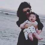 sarakim__ 프로필 사진