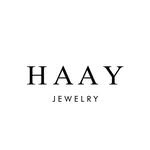 haay.jewelry 프로필 사진