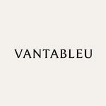 vantableu.official 프로필 사진