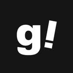 greeniting.official 프로필 사진