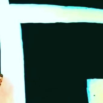 Photo by realATakeshi on October 02, 2023.